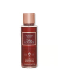 Glaze a la Mode Fragrance Mist
