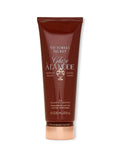 Glaze A La Mode Fragrance Lotion