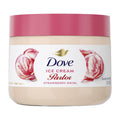 Strawberry Swirl Gelato Scrub