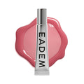Eadem Lip Balm - Guava Fresca