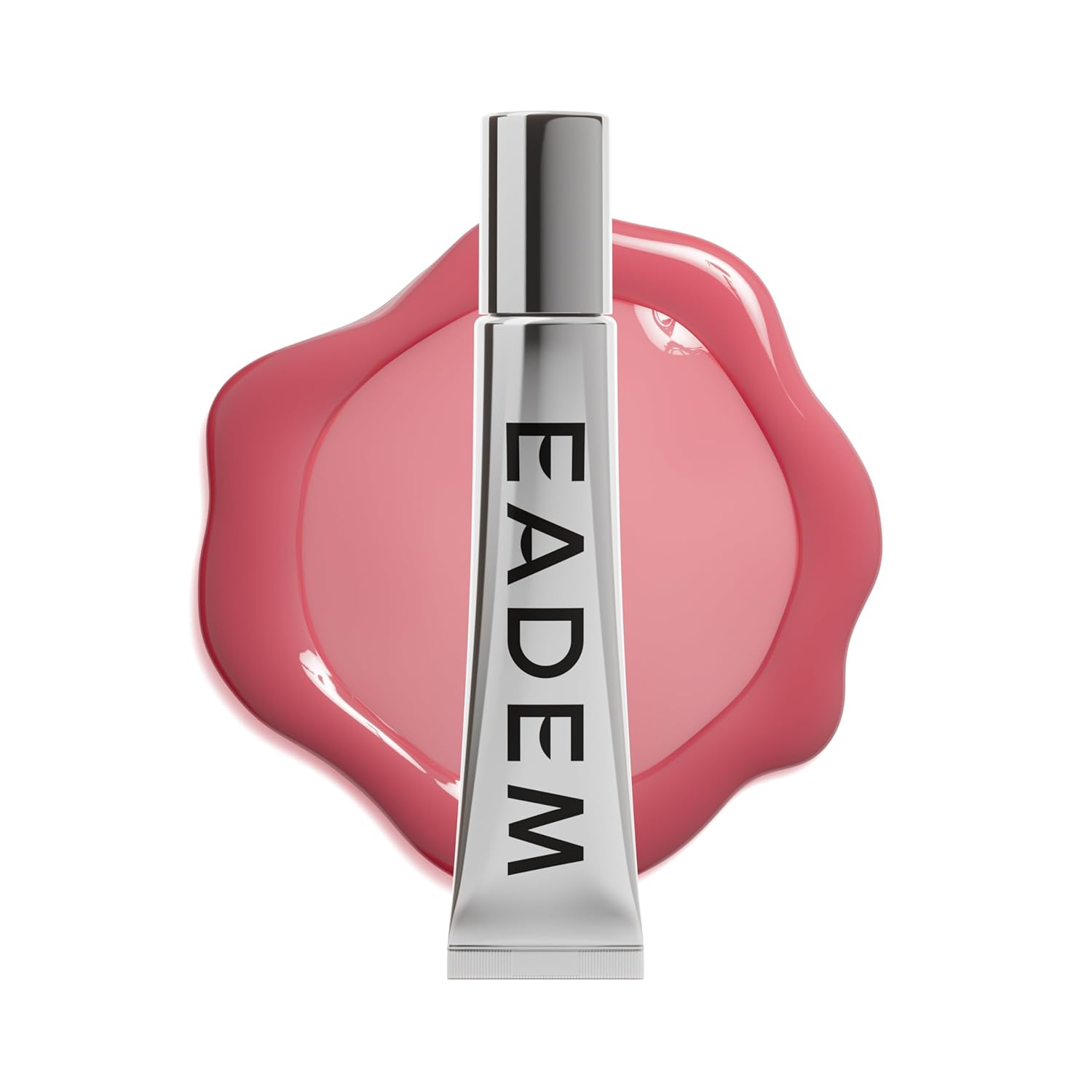 Eadem Lip Balm - Guava Fresca