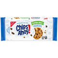 Chips Ahoy! Original Gluten Free 9.31oz