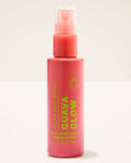 Guava Glow Anti-bac Hand Spray