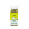Green Goddess Seasoning