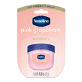 Grapefruit Mini Vaseline