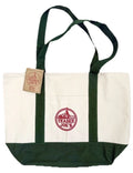 Trader Joe's tote