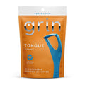 Grin Tongue Scrapers (32 pack)