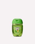 Gummi Snacks PocketBac