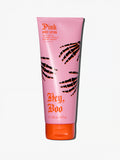 Hey Boo Fragrance Lotion