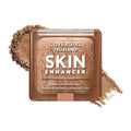CoverGirl Tru Blend Skin Enhancer Luminous Bronzer - Honey Bun