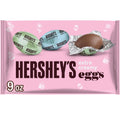 Hershey's Extra Creamy Eggs 9oz