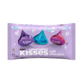 Hershey's Conversation Kisses