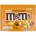 Honey Roasted Peanut M&Ms Sharing Size