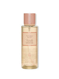 Vanilla Mousse Fragrance Mist