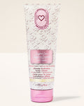 Inspire Love Rose and Vanilla Body Cream