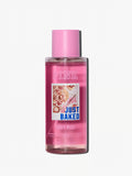Just Baked Fragrance Mist