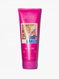 Just Baked Fragrance Lotion