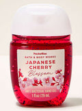 Japanese Cherry Blossom PocketBac