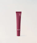 Dewy Lip Shine Jelly Donut