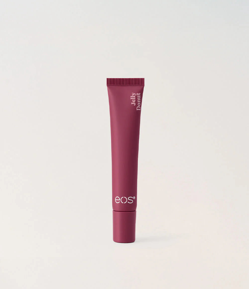 Dewy Lip Shine Jelly Donut