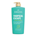 Jergans Tropical Escape Body Lotion