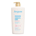 Jergens Birthday Cake Body Lotion