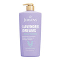 Jergans Lavender Dreams Body Lotion