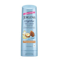 Jergens Wet Skin Moisturiser Argan Oil
