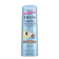 Jergens Wet Skin Moisturiser Coconut Oil