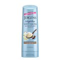Jergens Wet Skin Moisturiser Shea Butter