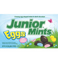 Junior Mints Eggs 3.5oz