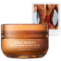 Josie Maran Body Butter Golden Hour 6.oz