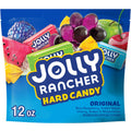 Jolly Rancher Hard Candy 12oz