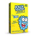 Jolly Rancher Drink Mix (6 servings) Blue Raspberry