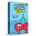 Jolly Rancher Drink Mix (6 servings) Cherry
