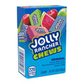 Jolly Rancher Chews 2.06oz Box