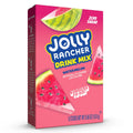 Jolly Rancher Drink Mix (6 servings) Watermelon