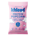 Kloud Protein Popcorn Sweet and Salty Kettle Corn