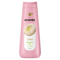 Dove x Crumbl Body Wash Key Lime Pie