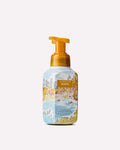 Leaves Foaming Hand Soap