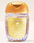 Life's a Fairytale PocketBac