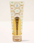 Life's A Fairytale Body Cream