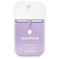Pure Lavender Hand Sanitiser