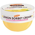 Palmer's Lemon Sorbet Body Cream