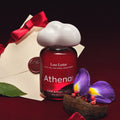 Athena Club Body and Hair Mist Love Letter