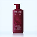 Athena Club Body Wash Love Letter