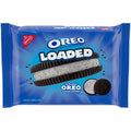 Oreos Loaded 13.37oz