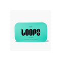 Loops Detoxifying Mask