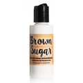 Brown Sugar Body Lotion (Travel Size)