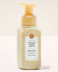 Laundry Room Lemon Foaming Hand Soap